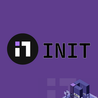 Init Capital