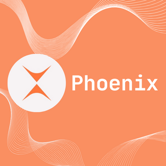Airdrop da Phoenix