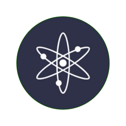Logo Cosmos