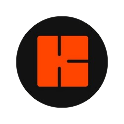 Logo Kim Exchange