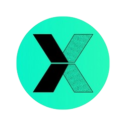 Logo LogX