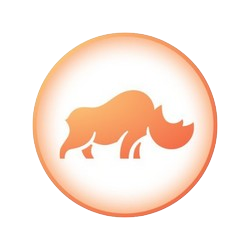Logo Rhinofi