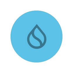 Logo Sui