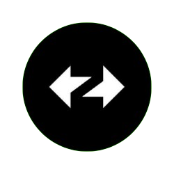 Logo zkSync