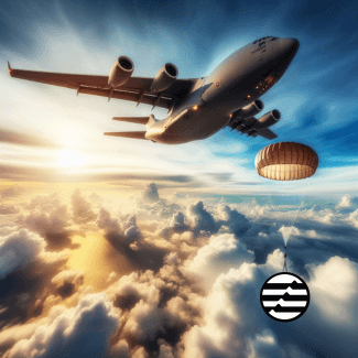 Airdrop Aptos