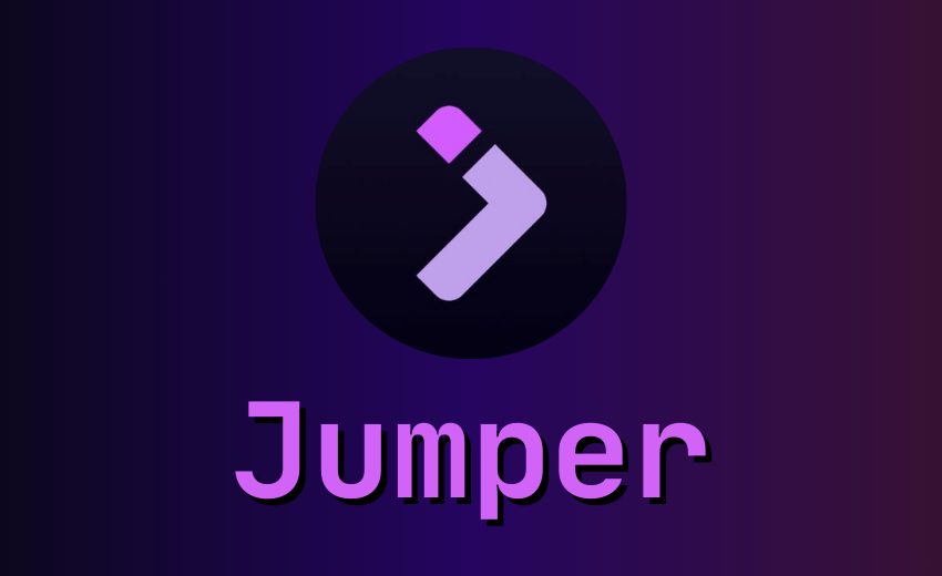 Jumper