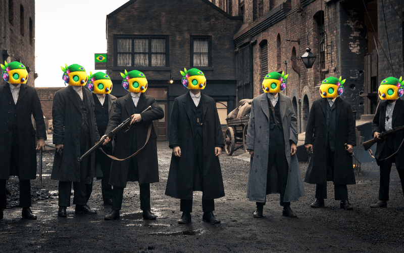 Mascote da Brasil.d1