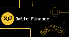 Airdrop Owlto Finance