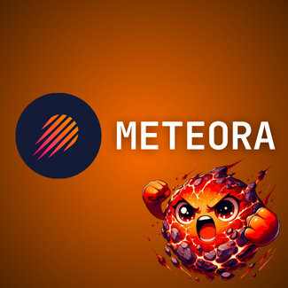 Veja também Meteora