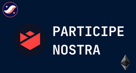 Airdrop Nostra